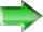 fleche verte vers la droite