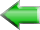 fleche verte vers la gauche
